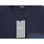 US$27.00 Fendi T-shirts for men #779871