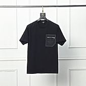 US$27.00 Fendi T-shirts for men #779872