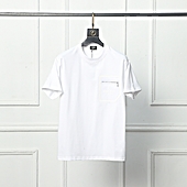 US$27.00 Fendi T-shirts for men #779873