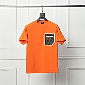 US$27.00 Fendi T-shirts for men #779874