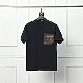 US$27.00 Fendi T-shirts for men #779876