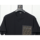 US$27.00 Fendi T-shirts for men #779876