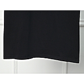 US$27.00 Fendi T-shirts for men #779876