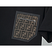 US$27.00 Fendi T-shirts for men #779876