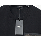 US$27.00 Fendi T-shirts for men #779876