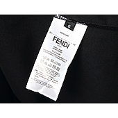 US$27.00 Fendi T-shirts for men #779876