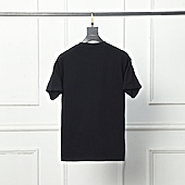 US$27.00 Fendi T-shirts for men #779876