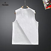 US$21.00 Fendi T-shirts for men #779878