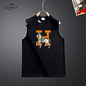 US$21.00 HERMES T-shirts for men #779909