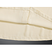 US$50.00 Balenciaga Tracksuits for Balenciaga short Tracksuits for men #779940