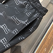 US$33.00 Balenciaga Pants for Balenciaga short pant for men #779951