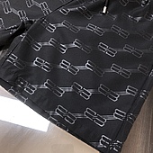 US$33.00 Balenciaga Pants for Balenciaga short pant for men #779951