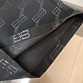 US$33.00 Balenciaga Pants for Balenciaga short pant for men #779951