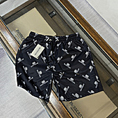 US$33.00 Balenciaga Pants for Balenciaga short pant for men #779952