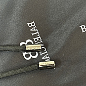 US$33.00 Balenciaga Pants for Balenciaga short pant for men #779952