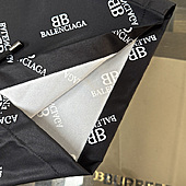 US$33.00 Balenciaga Pants for Balenciaga short pant for men #779952