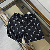 US$33.00 Balenciaga Pants for Balenciaga short pant for men #779952