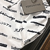 US$33.00 Balenciaga Pants for Balenciaga short pant for men #779953