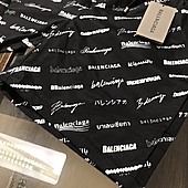 US$33.00 Balenciaga Pants for Balenciaga short pant for men #779954