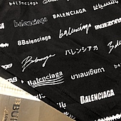 US$33.00 Balenciaga Pants for Balenciaga short pant for men #779954