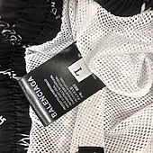 US$33.00 Balenciaga Pants for Balenciaga short pant for men #779954