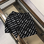 US$33.00 Balenciaga Pants for Balenciaga short pant for men #779954