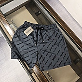 US$33.00 Balenciaga Pants for Balenciaga short pant for men #779956