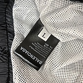 US$33.00 Balenciaga Pants for Balenciaga short pant for men #779956