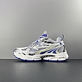 US$141.00 OFF WHITE shoes for Women #779957