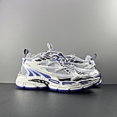 US$141.00 OFF WHITE shoes for Women #779957