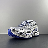 US$141.00 OFF WHITE shoes for Women #779957