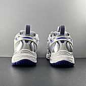 US$141.00 OFF WHITE shoes for Women #779957