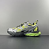 US$141.00 OFF WHITE shoes for Women #779958
