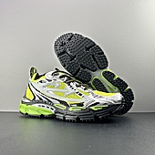 US$141.00 OFF WHITE shoes for Women #779958