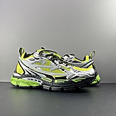 US$141.00 OFF WHITE shoes for Women #779958
