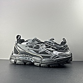 US$141.00 OFF WHITE shoes for Women #779959