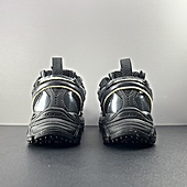 US$141.00 OFF WHITE shoes for Women #779959