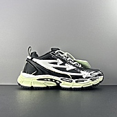 US$141.00 OFF WHITE shoes for Women #779960