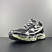 US$141.00 OFF WHITE shoes for Women #779960