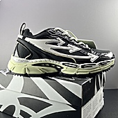 US$141.00 OFF WHITE shoes for Women #779960
