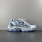 US$141.00 OFF WHITE shoes for Women #779961
