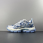US$141.00 OFF WHITE shoes for Women #779961