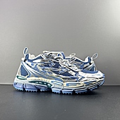 US$141.00 OFF WHITE shoes for Women #779961