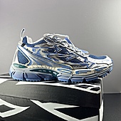 US$141.00 OFF WHITE shoes for Women #779961