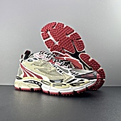 US$141.00 OFF WHITE shoes for Women #779962