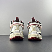 US$141.00 OFF WHITE shoes for Women #779962
