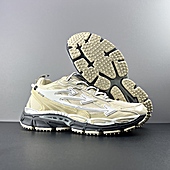 US$141.00 OFF WHITE shoes for Women #779963