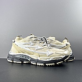 US$141.00 OFF WHITE shoes for Women #779963