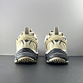 US$141.00 OFF WHITE shoes for Women #779963