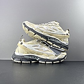 US$141.00 OFF WHITE shoes for Women #779963